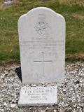 image of grave number 658169
